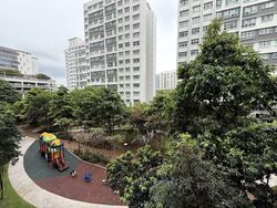 Blk 332B Anchorvale Isles (Sengkang), HDB 5 Rooms #589745051